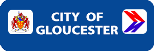 City of Gloucester